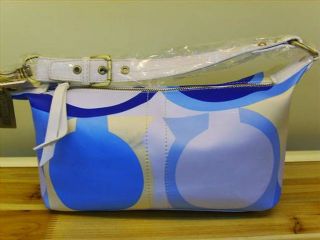 Puma shoes, ed hardy shoes, jordan china